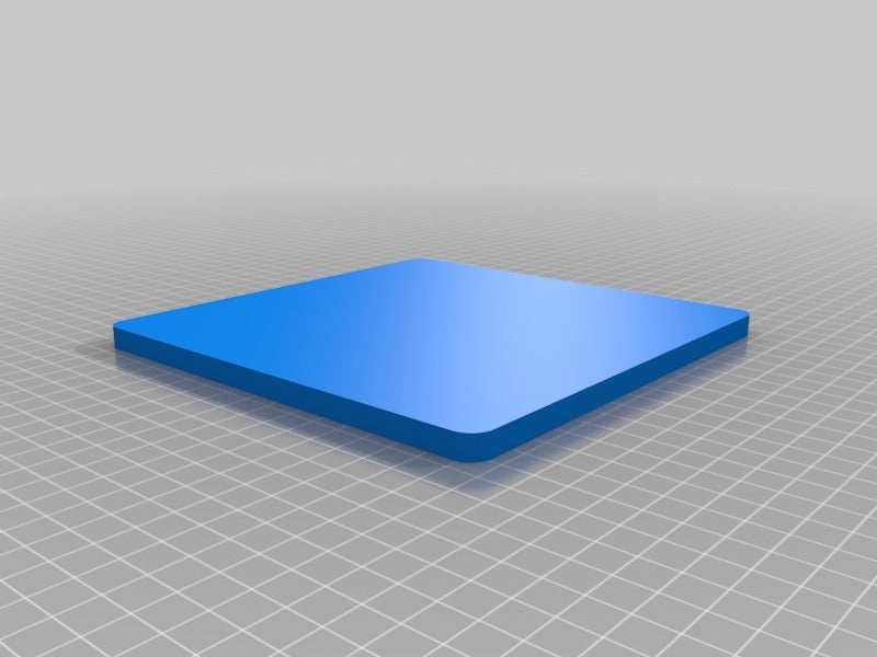 Miniatura 20 do modelo 3D Litho Box