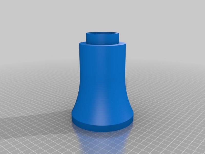 Miniatura 21 do modelo 3D Litho Box