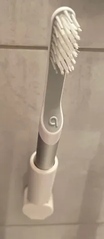 Quip Toothbrush Holder