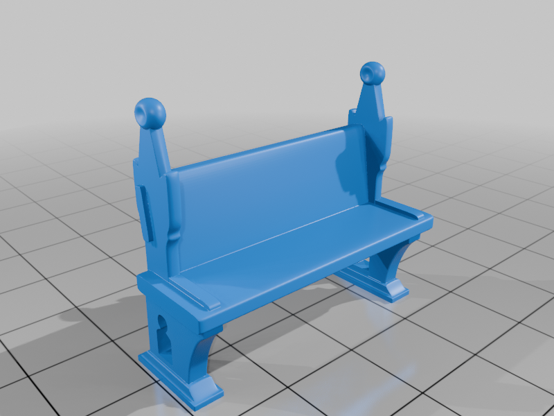 Pew — thumbnail 5