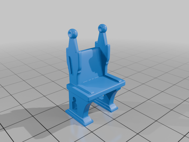Pew — thumbnail 8