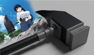 Image preview