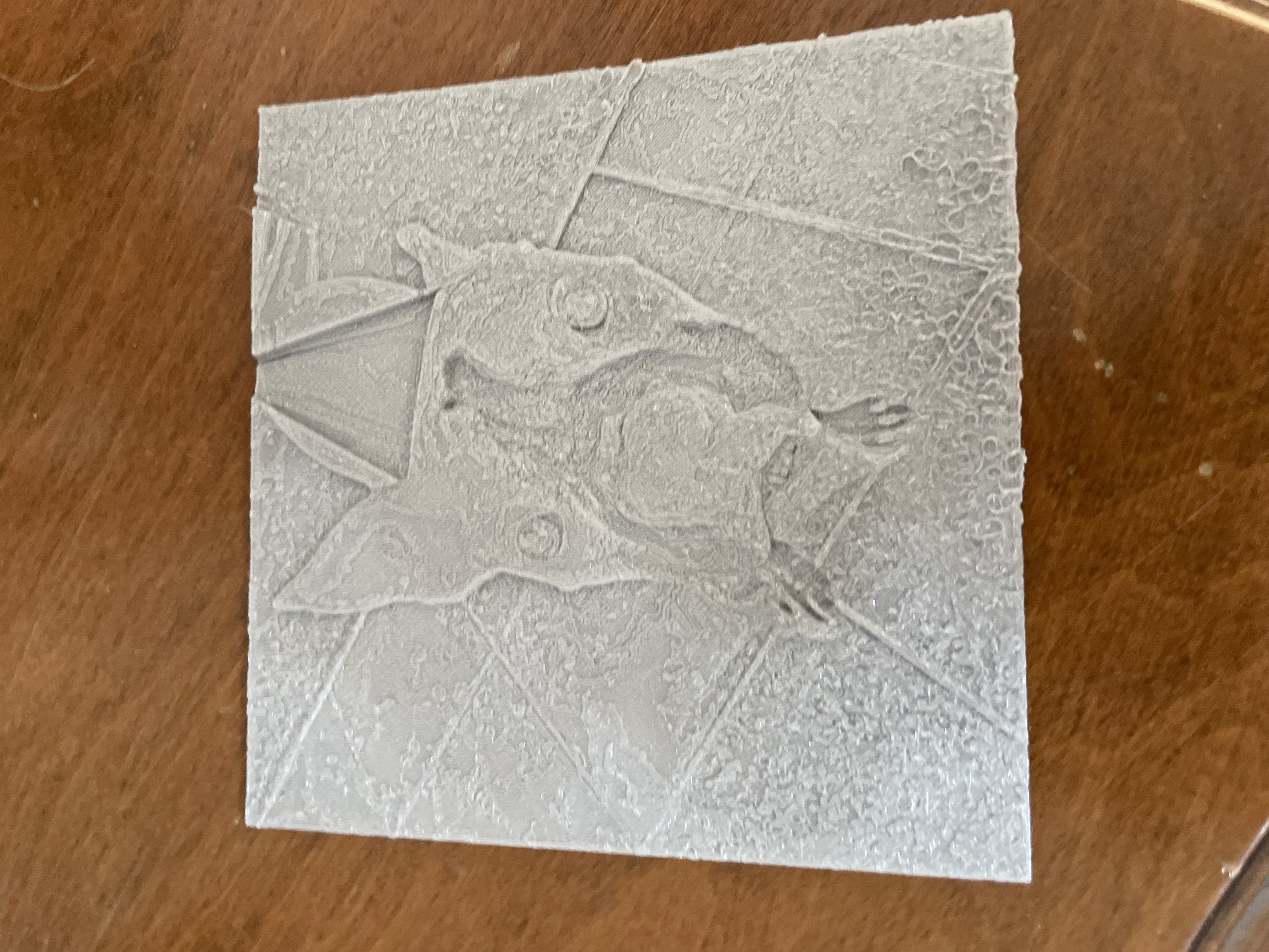 Lithopane — miniatura 2