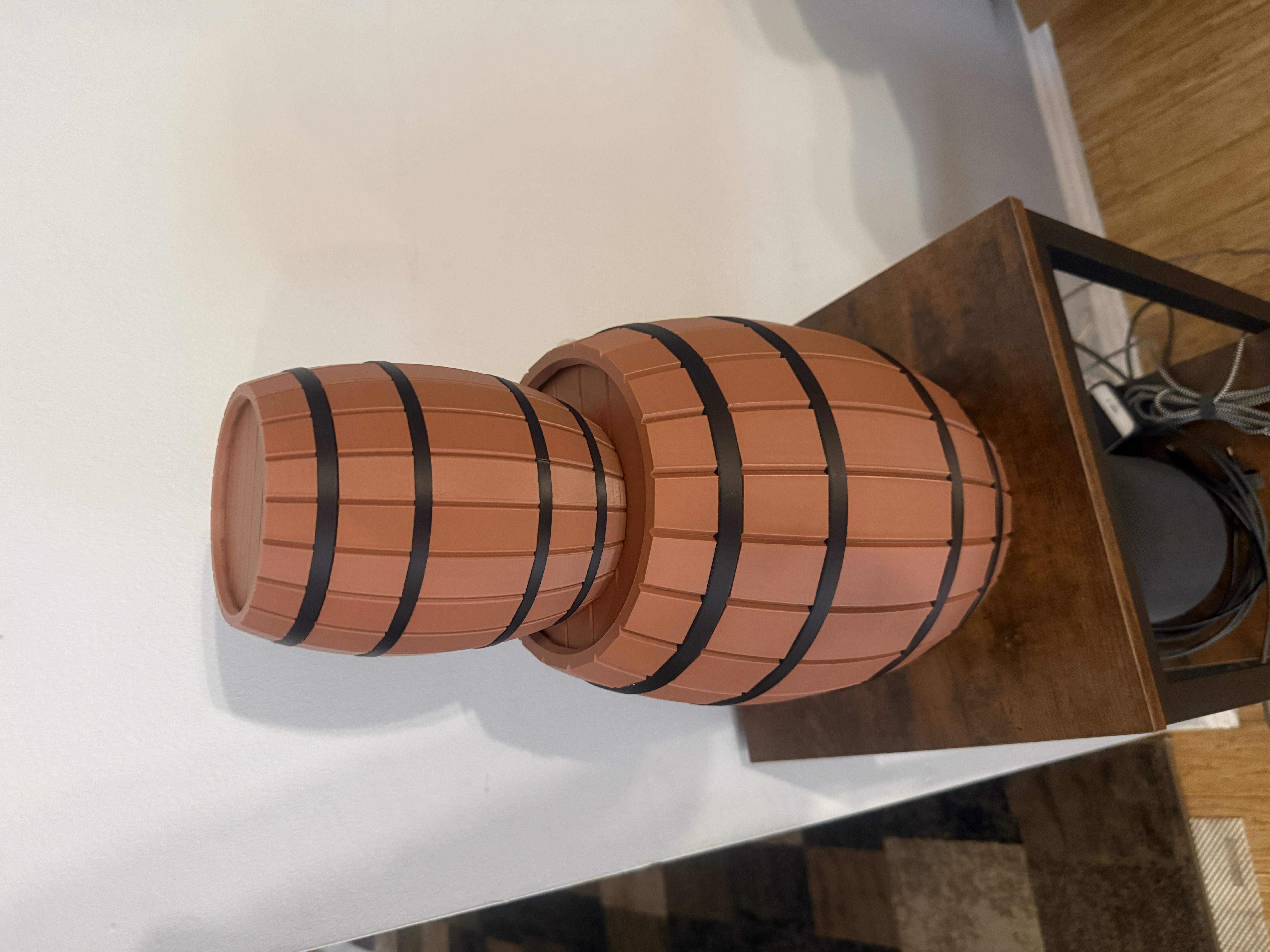 Keg Lid — thumbnail 2