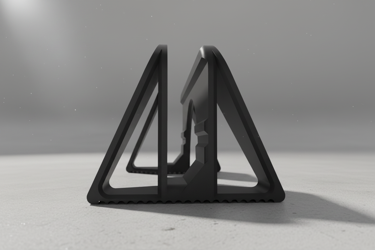 Framework16 Vertical Stand — miniatura 3