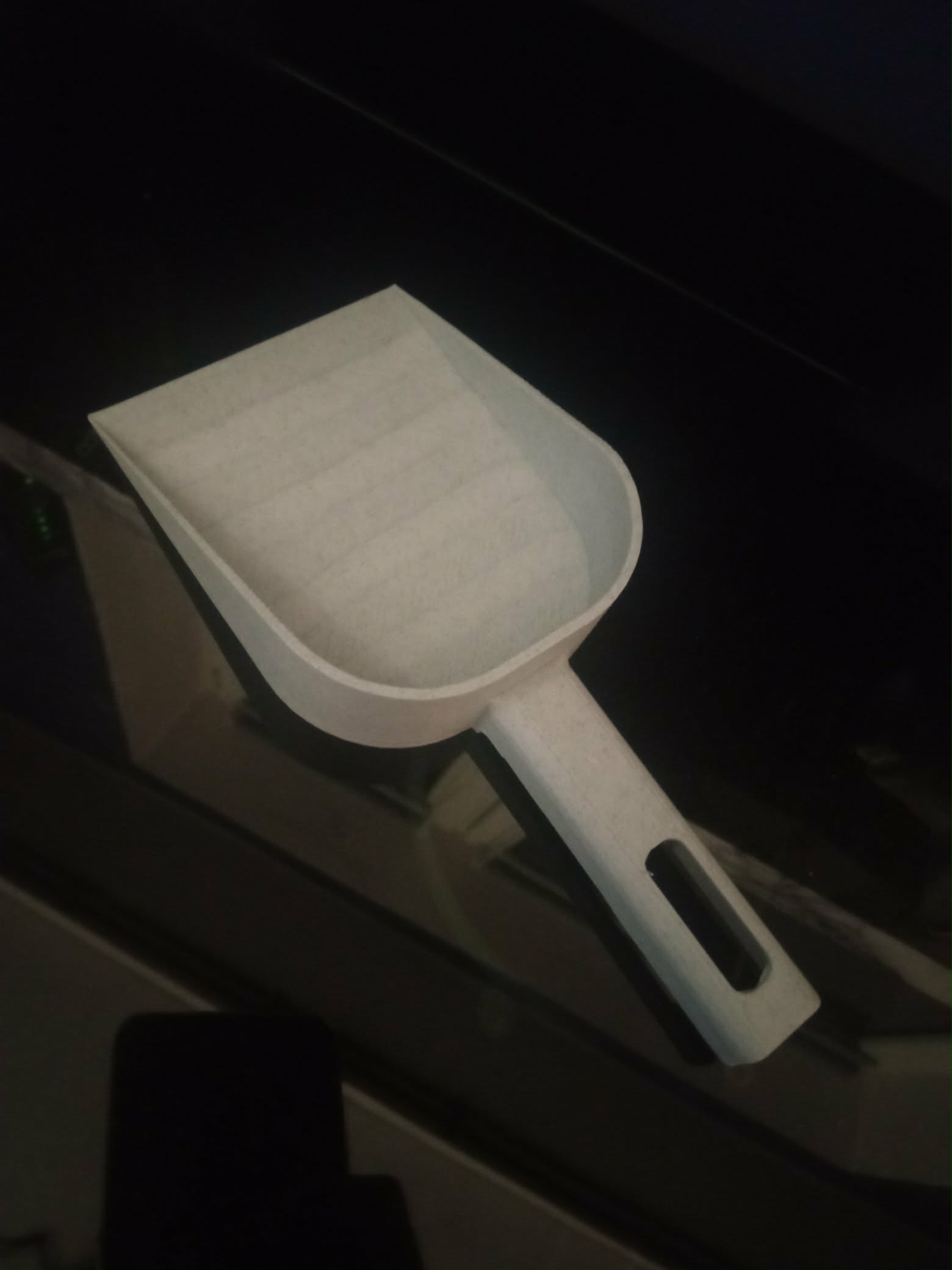 Cat litter Scooper/Shovel