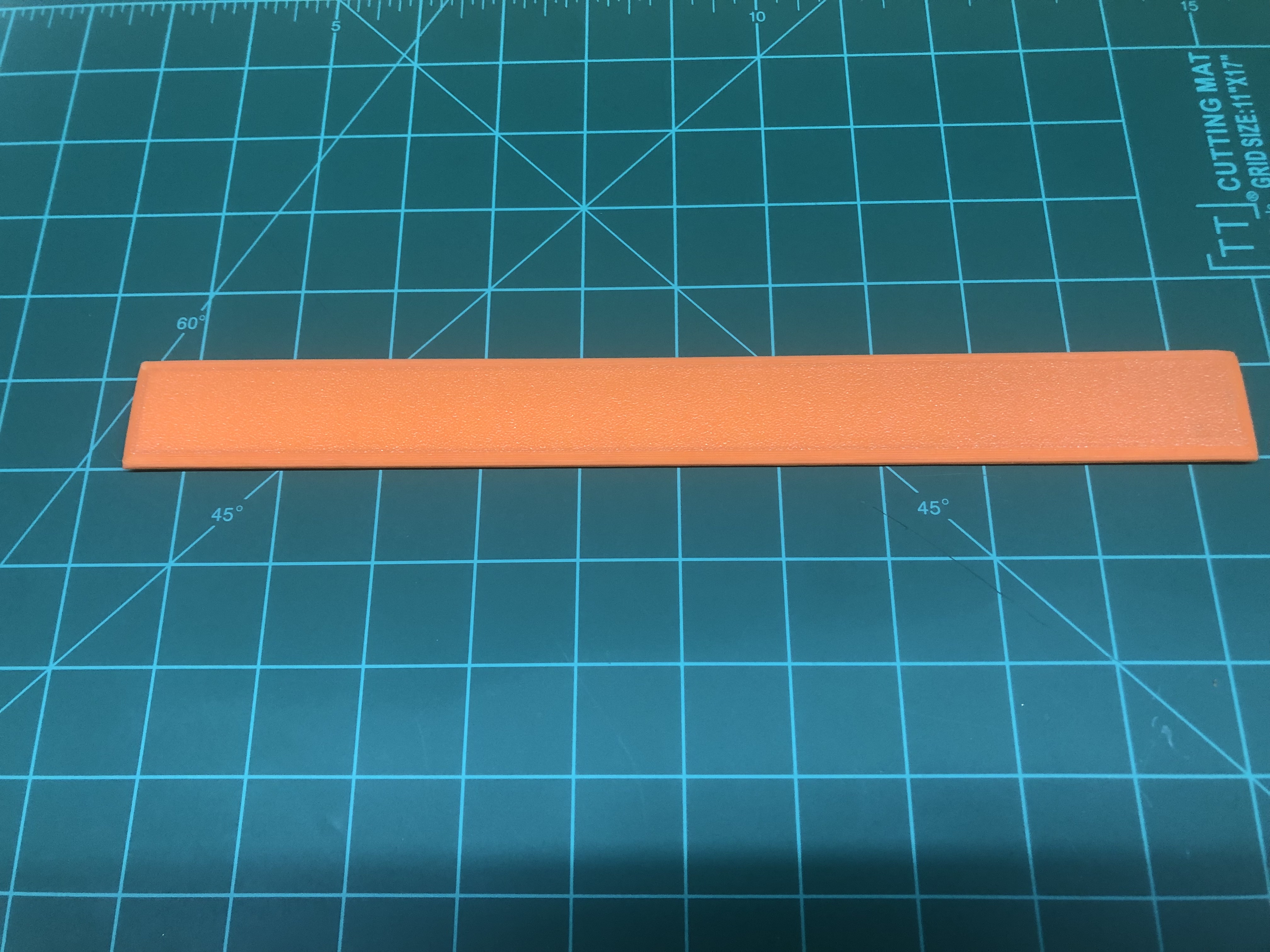 Prank Ruler — miniatura 3