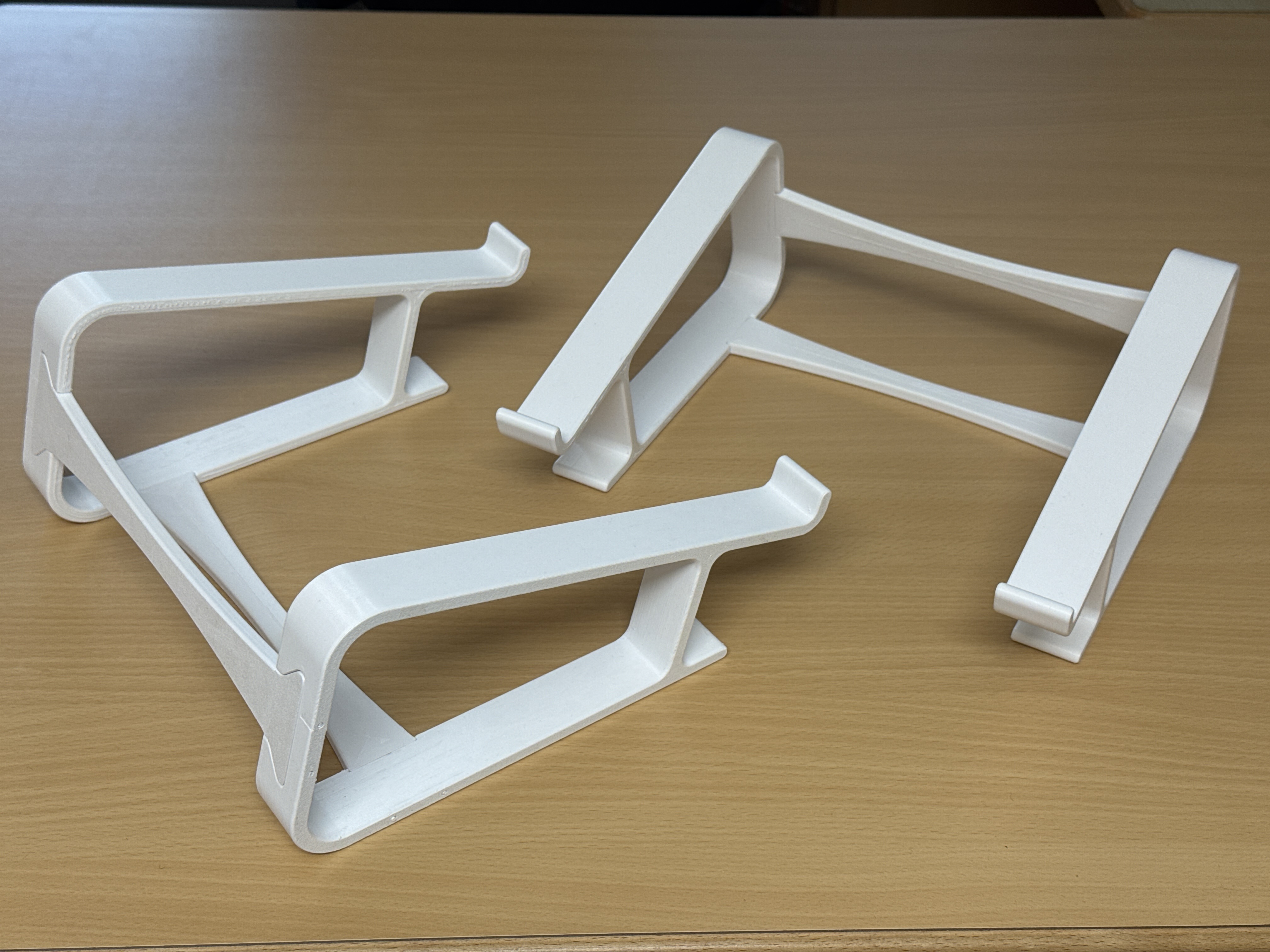 Laptop Stand
