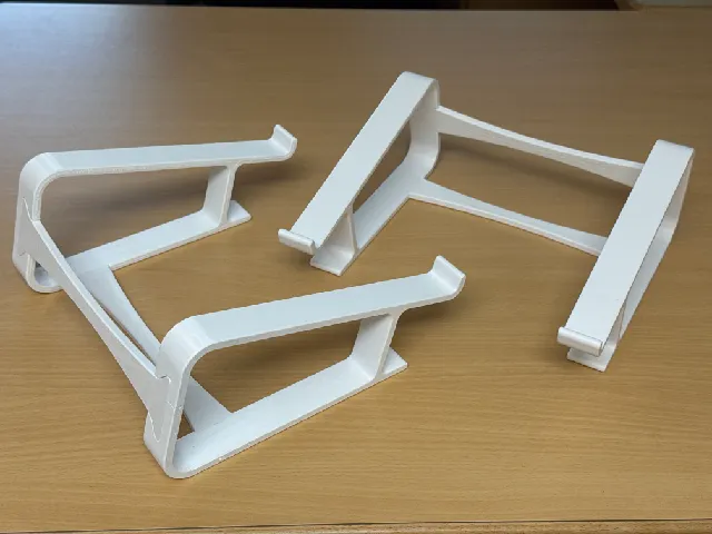 Laptop Stand