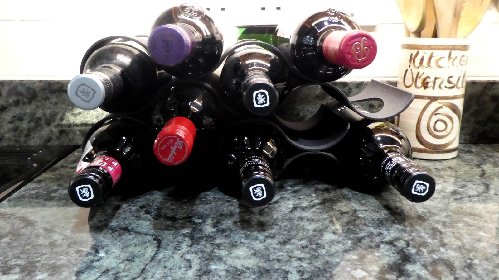 Wine Rack — miniatura 2