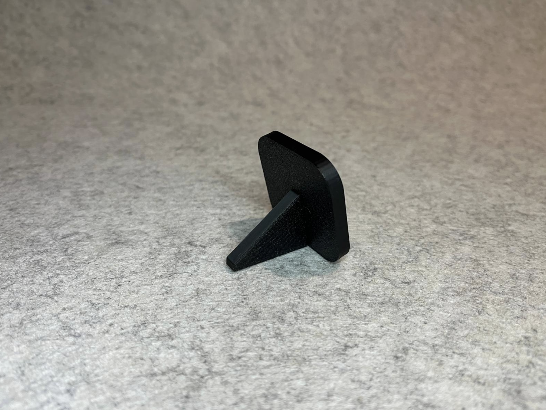 Nintendo Switch decor stand logo — thumbnail 3