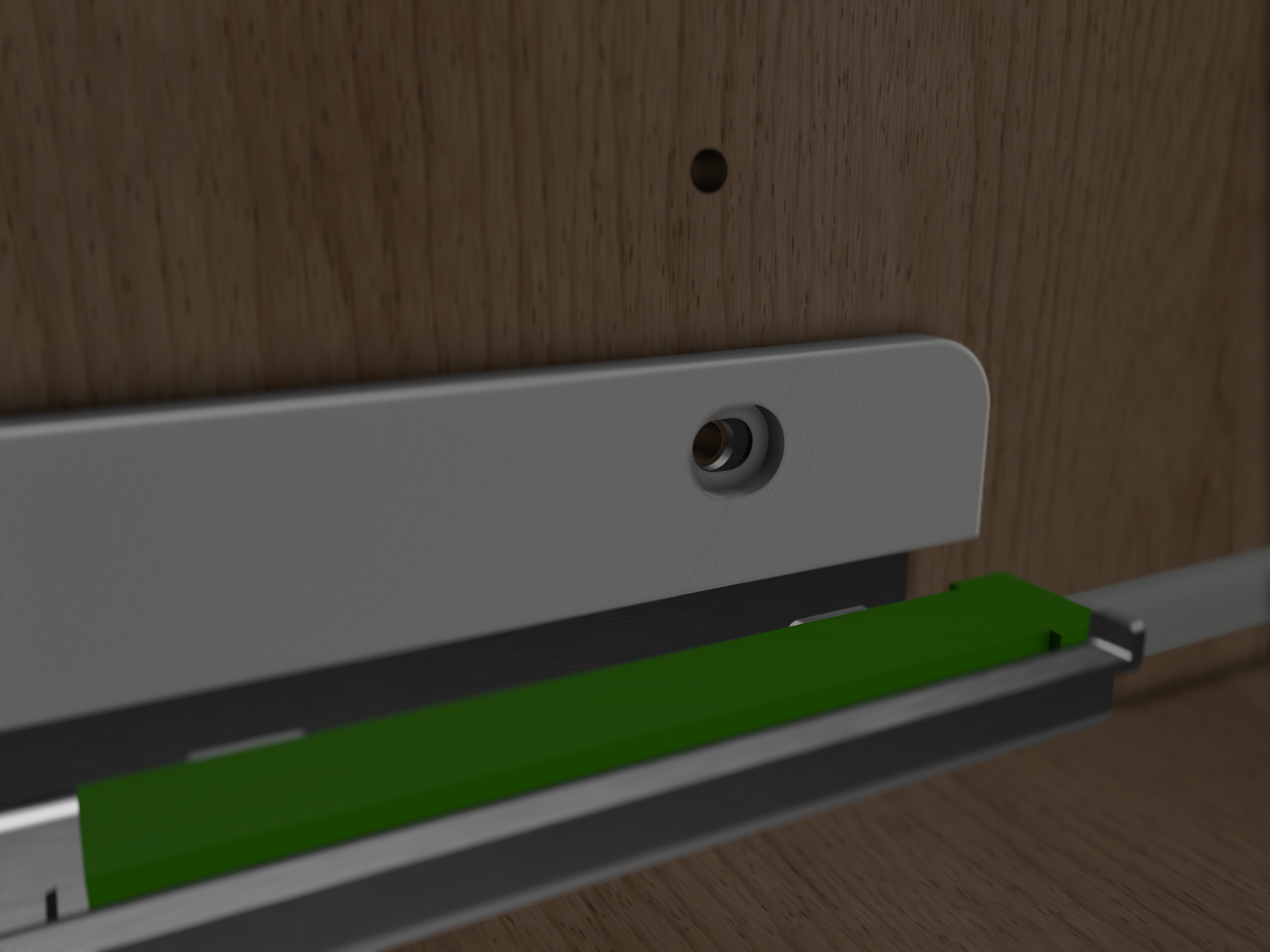 IKEA PAX Reference Model — thumbnail 8