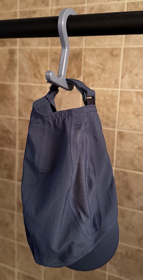 Backpack Hanger — thumbnail 3