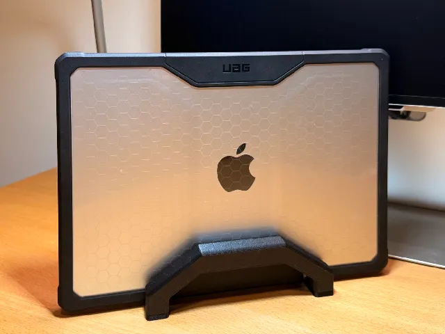 Laptop Stand (Parametric!)