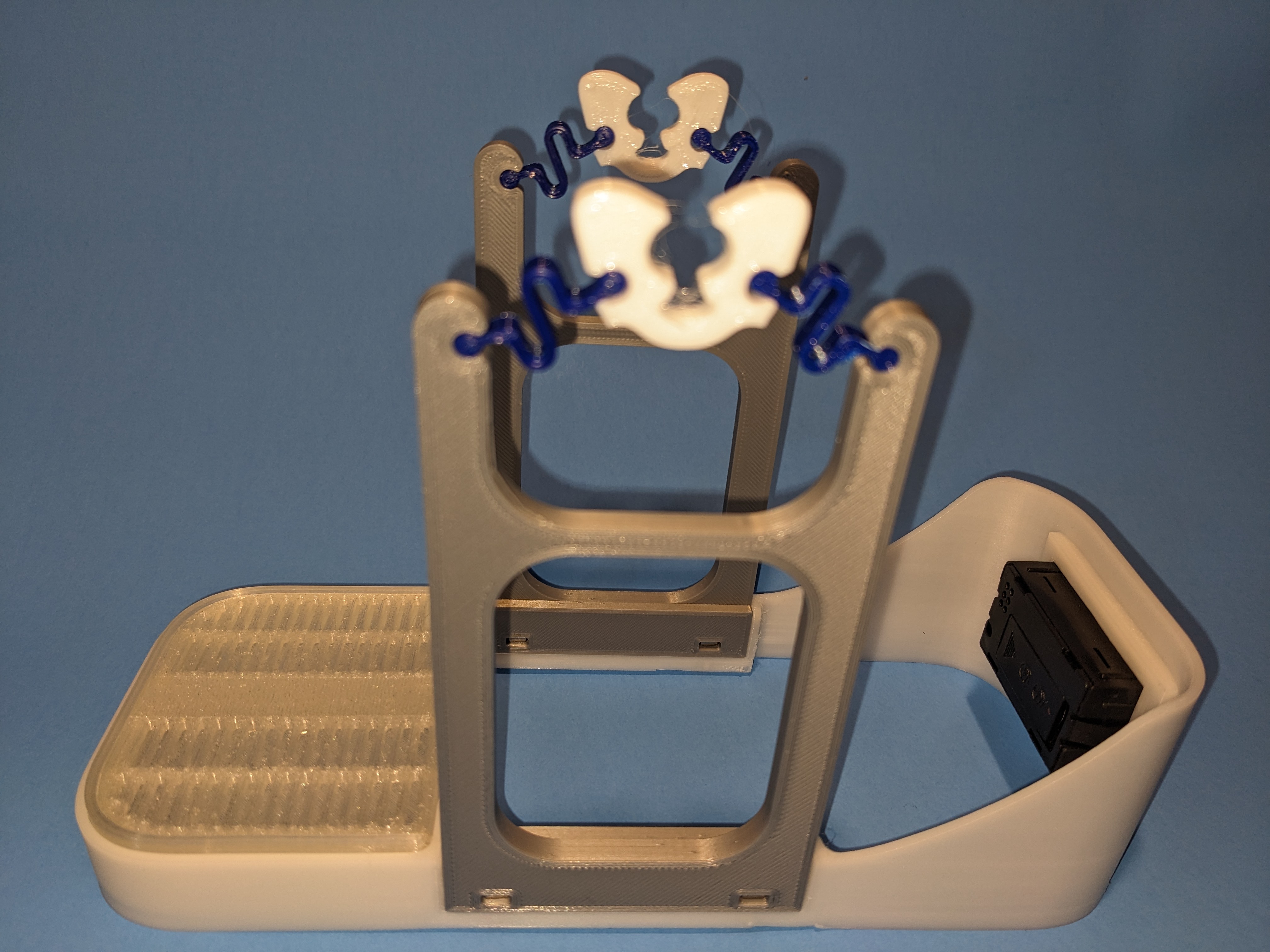 Dry Box Spool FlexiGrabber — thumbnail 3