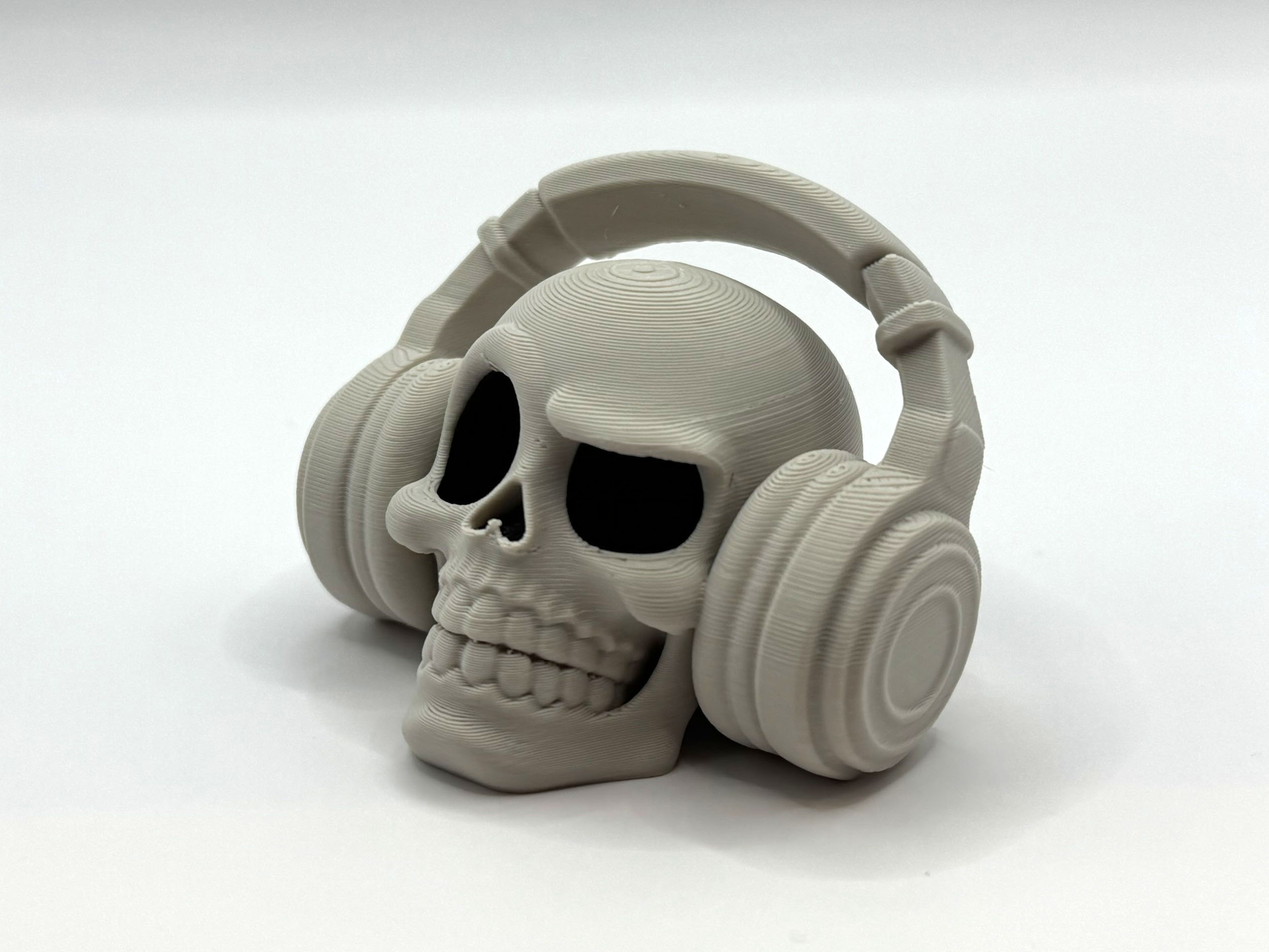 Skull Beats — thumbnail 4