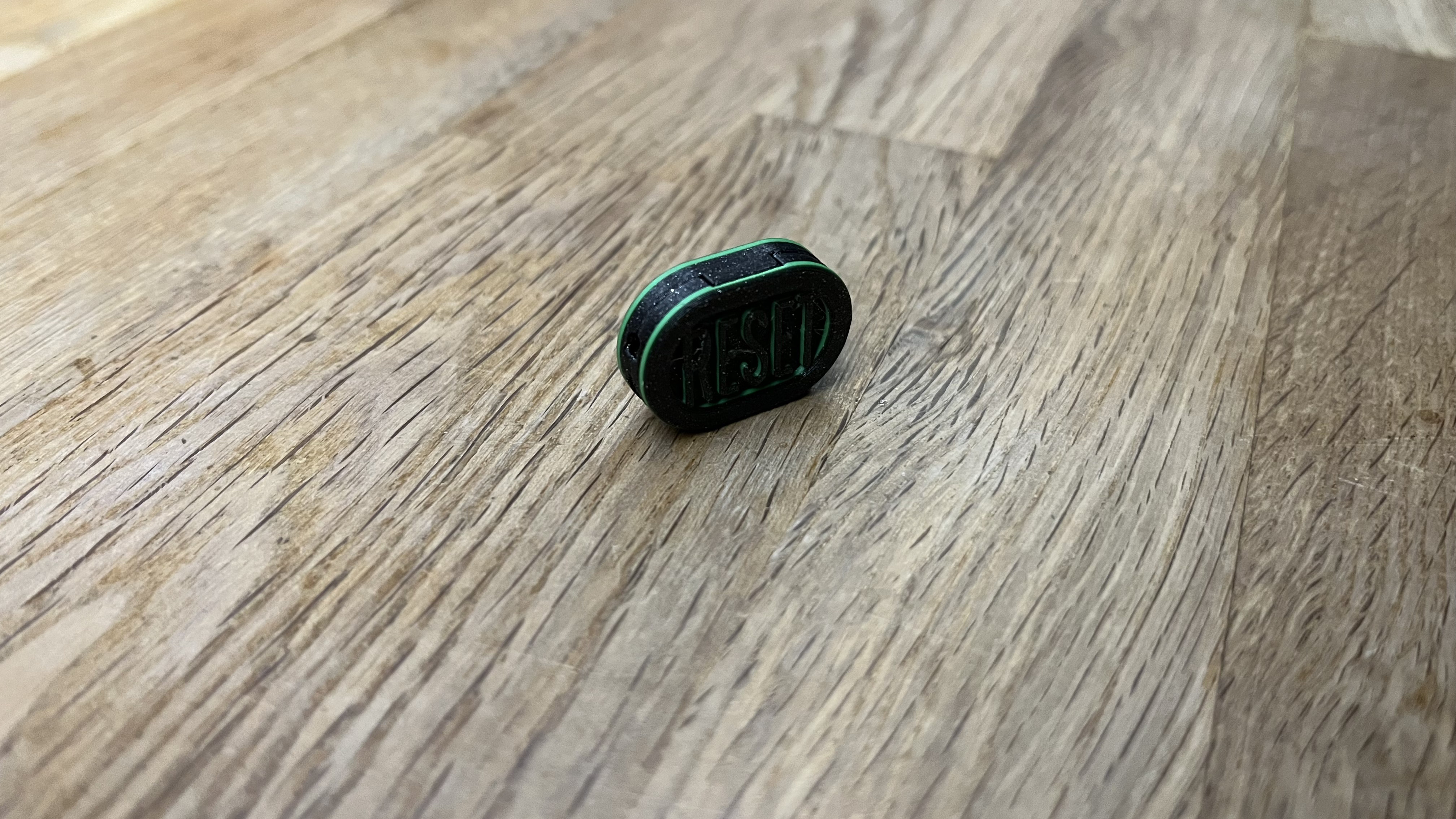 Zipper Clip — miniatura 10