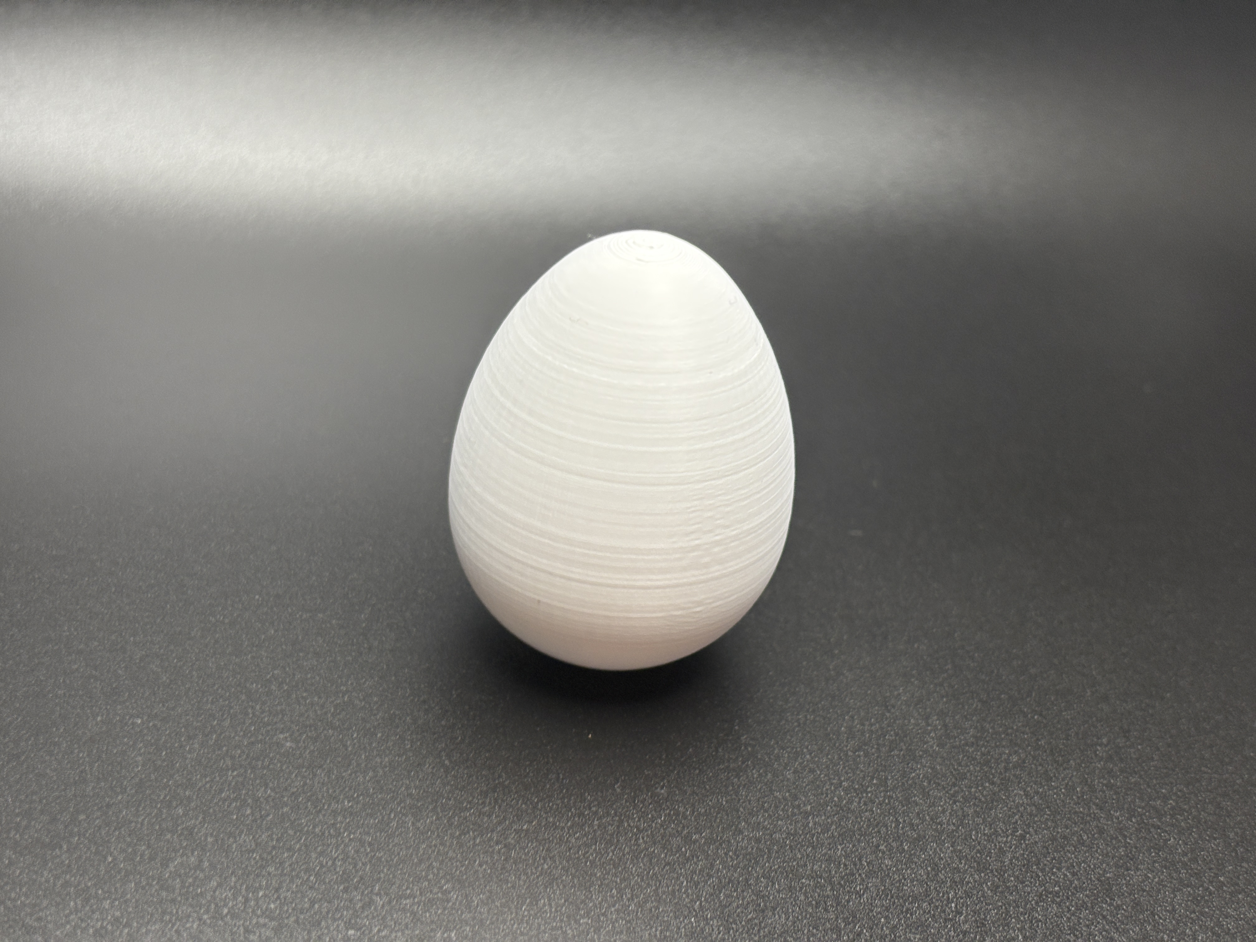 Engraved Eggs — thumbnail 6
