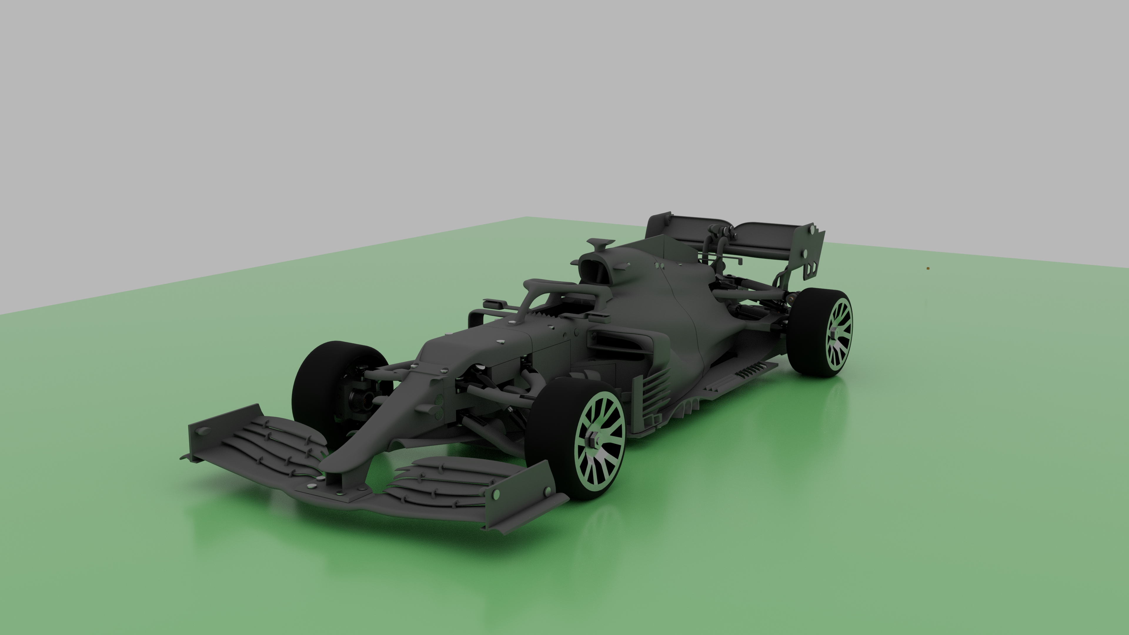 F1 RC