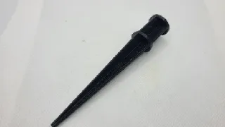 Image preview