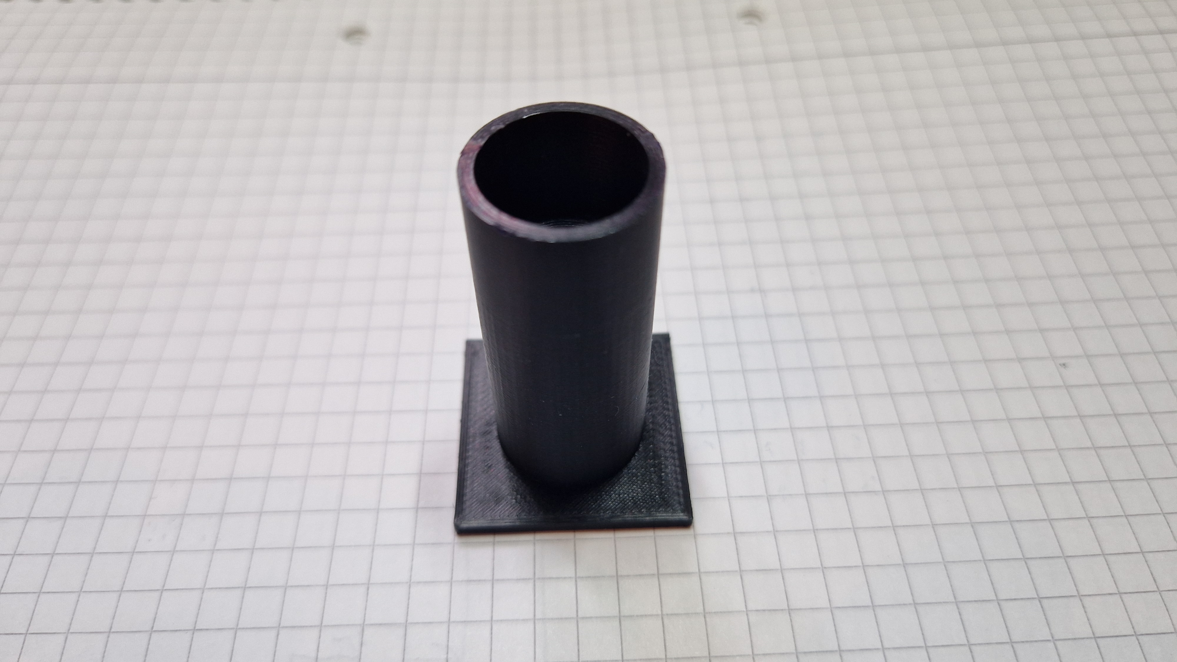 Replacement Pens for HP7475A plotter — miniatura 9