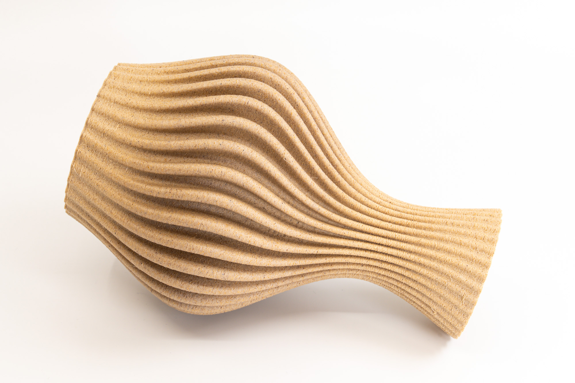 Function Playground - Vase — miniatura 3