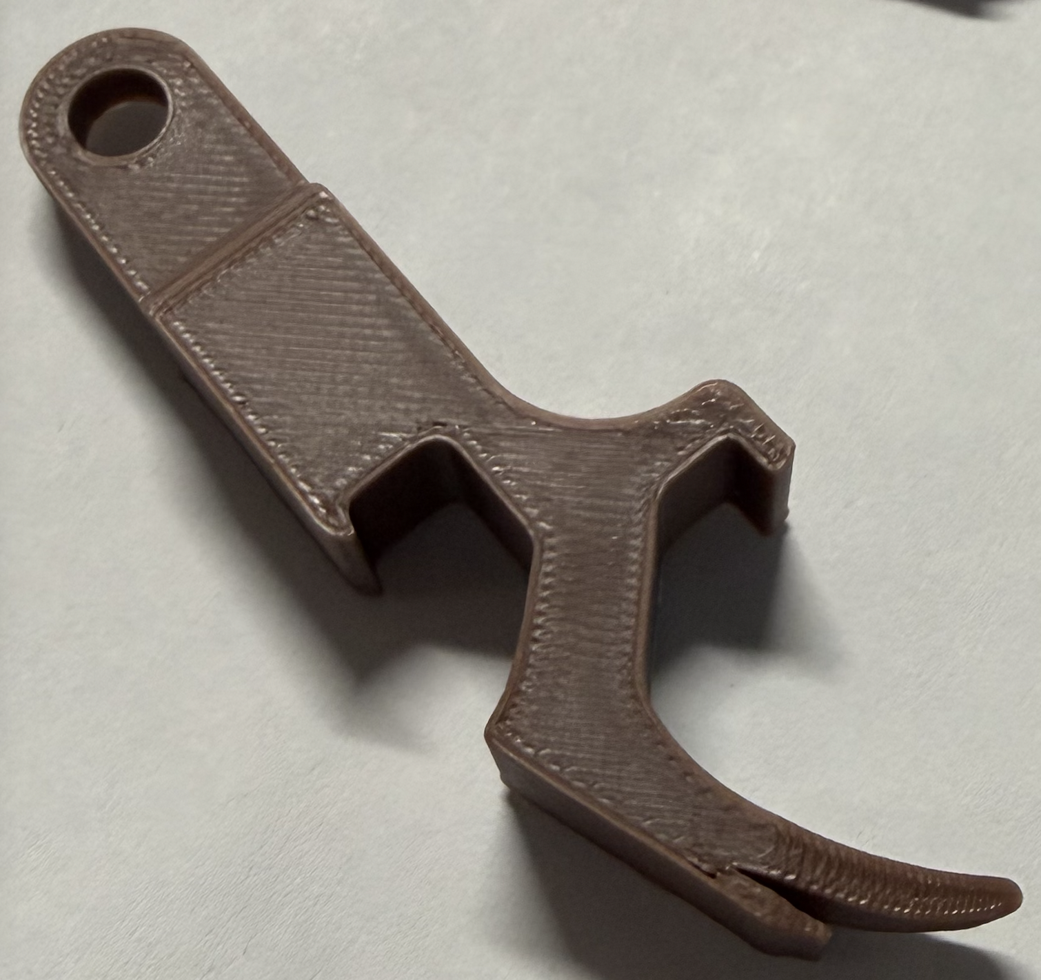 Can/Bottle Opener