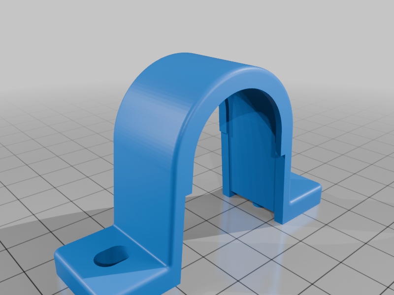 Calix Bracket — thumbnail 4
