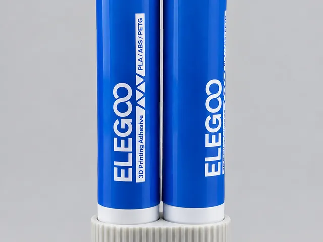 GLUE Stick Holder ELEGOO