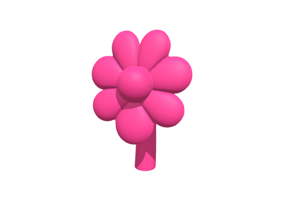 Decoration