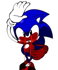 arm