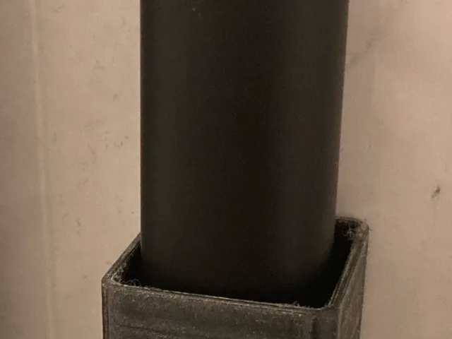 Zahnbürstenhalter für Sonicare
