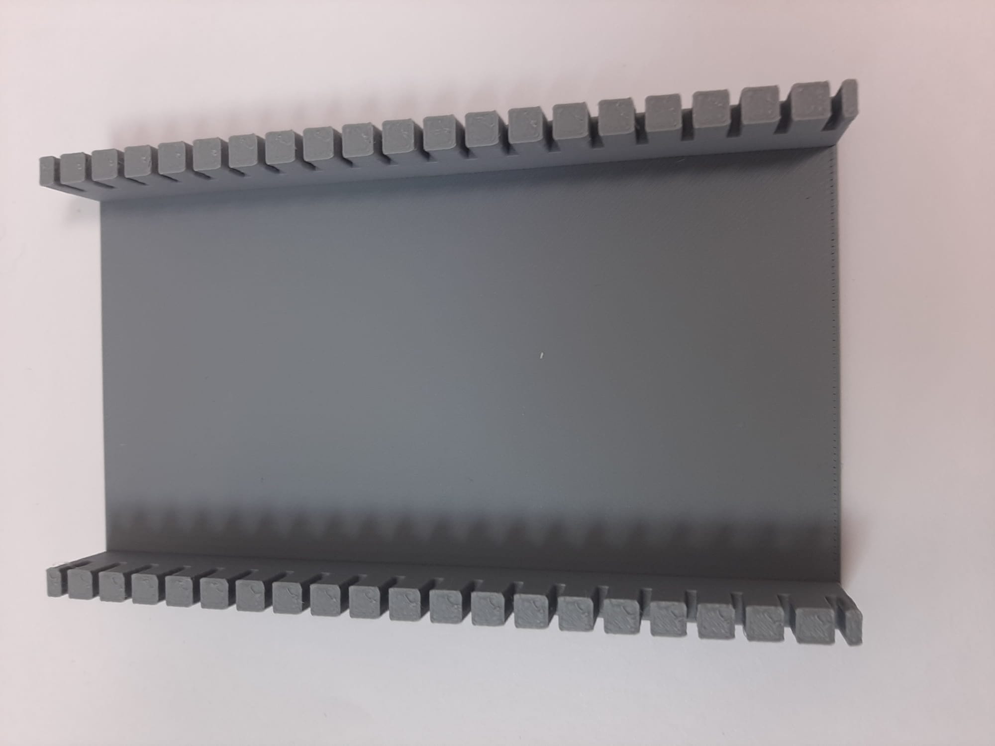 Support for Microscope Slides — miniatura 8