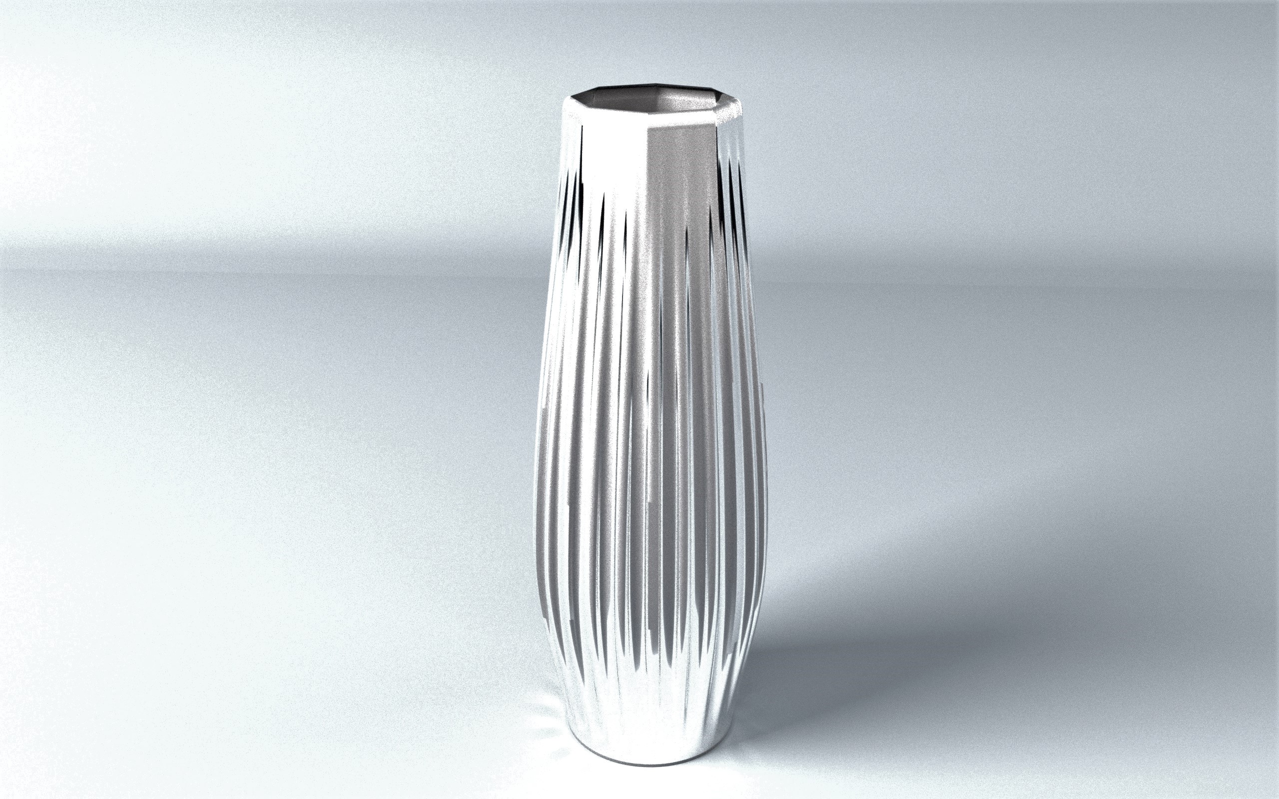 Vase24