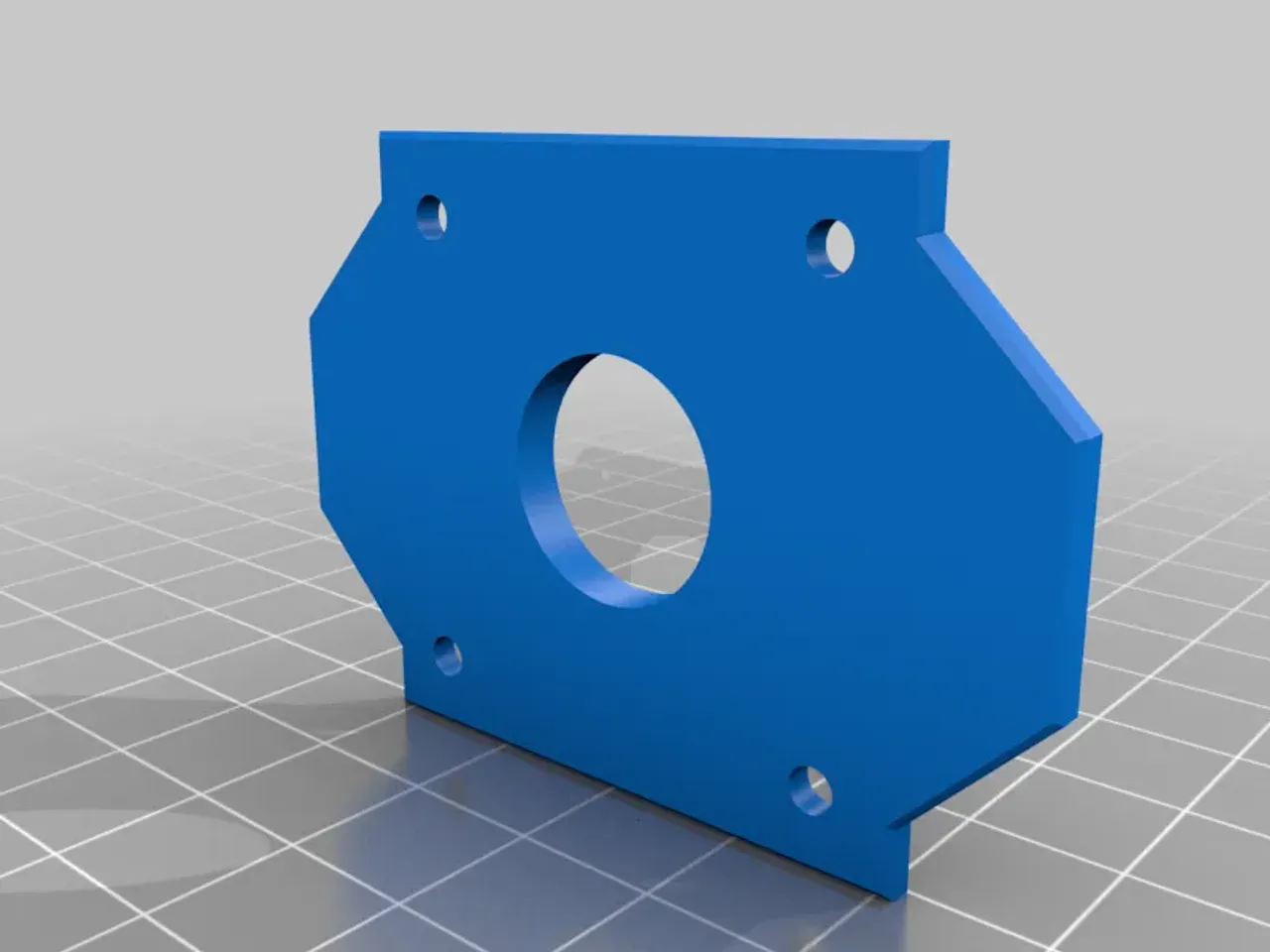 ロリンザー様　マスキング作成 Manual Z-axis for Neje laser modules by dkj4linux | Download