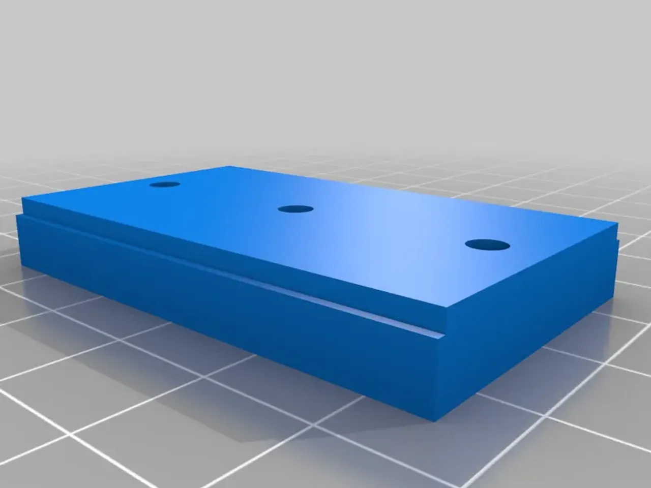 Ideas - DayZ 2, IDEA_9854. 3D stl model for CNC