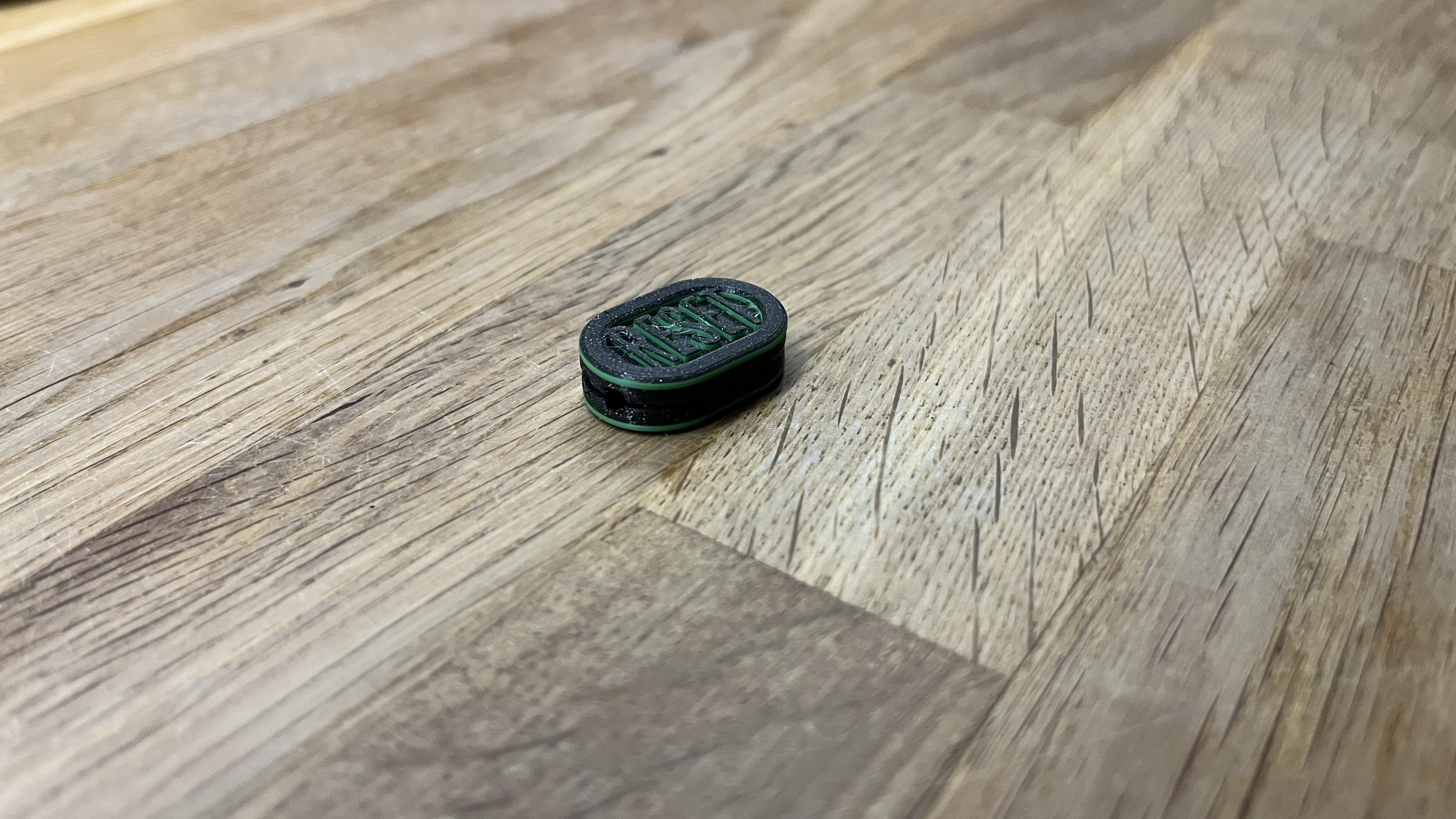 Zipper Clip — miniatura 12