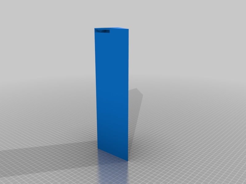 Miniatura 30 do modelo 3D RummiKub Tile Game