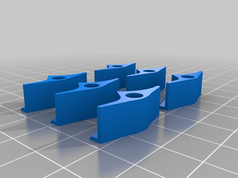 Binary Adding Machine — thumbnail 7