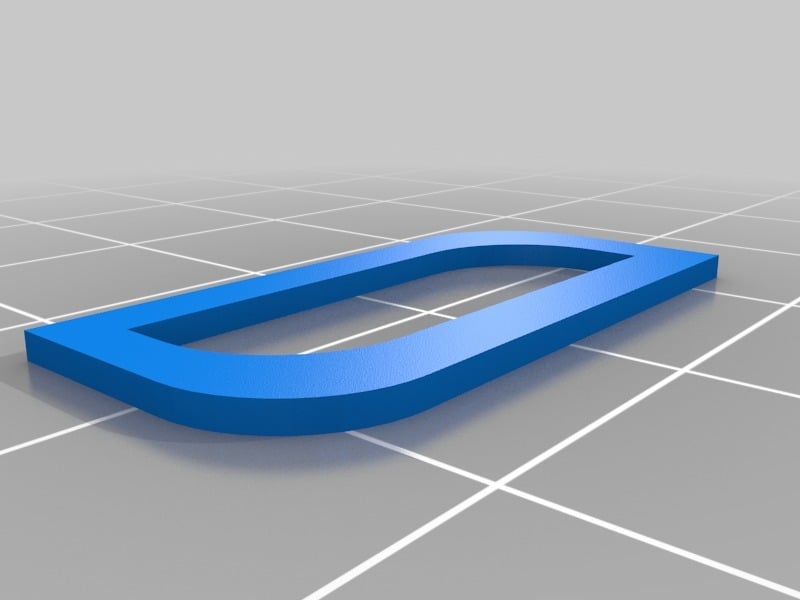 Binary Adding Machine — thumbnail 5