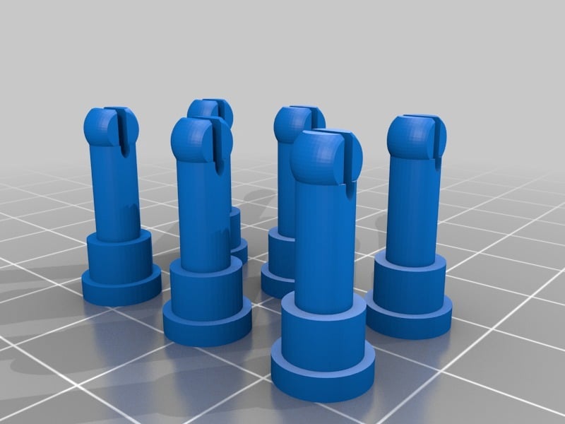 Binary Adding Machine — thumbnail 8