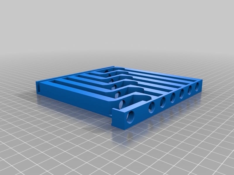 Binary Adding Machine — thumbnail 2