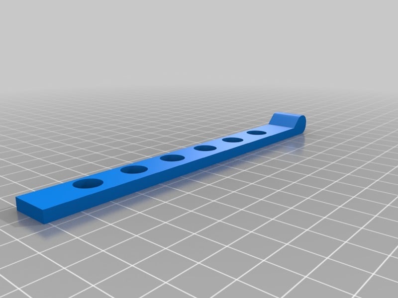 Binary Adding Machine — thumbnail 3