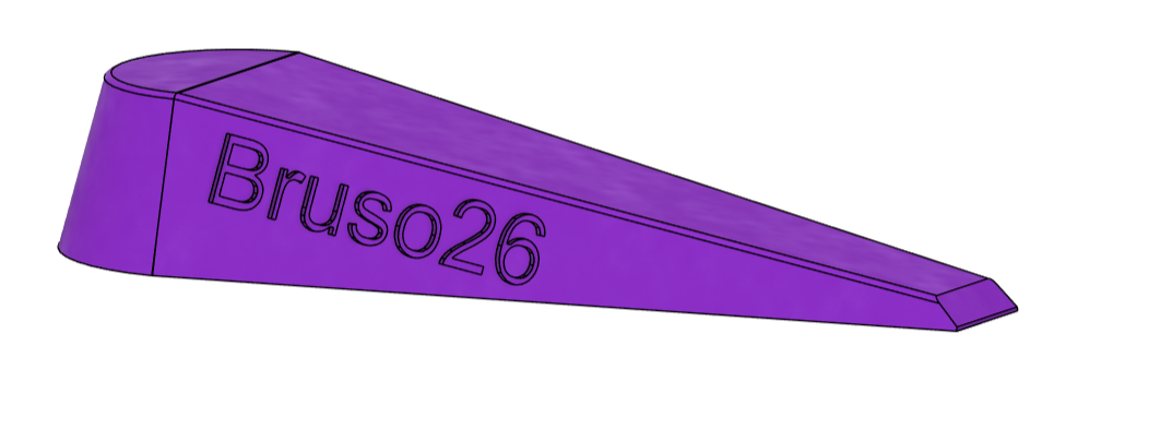 Doorstop