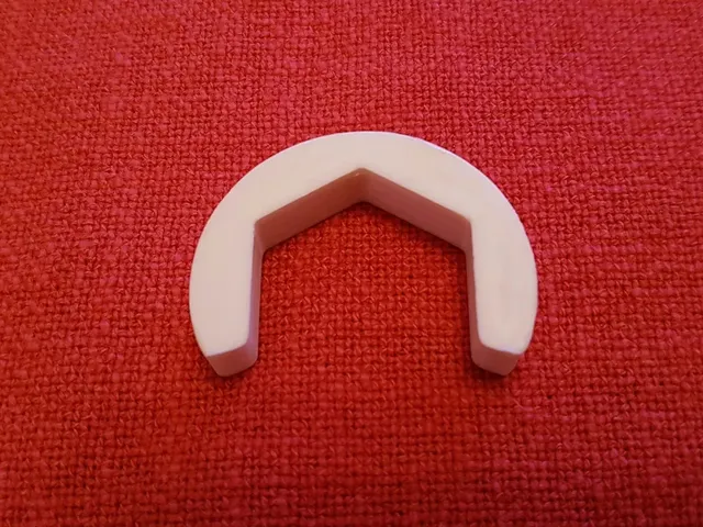 Fitting Protector