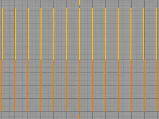 Dual Head Calibration Helper