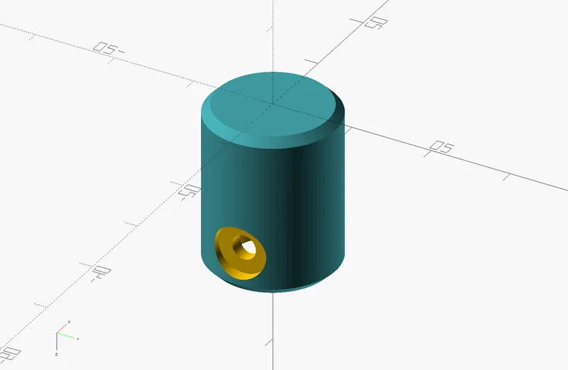 Rod Assisted Design (RAD) - Modular Parametric Building System for ...