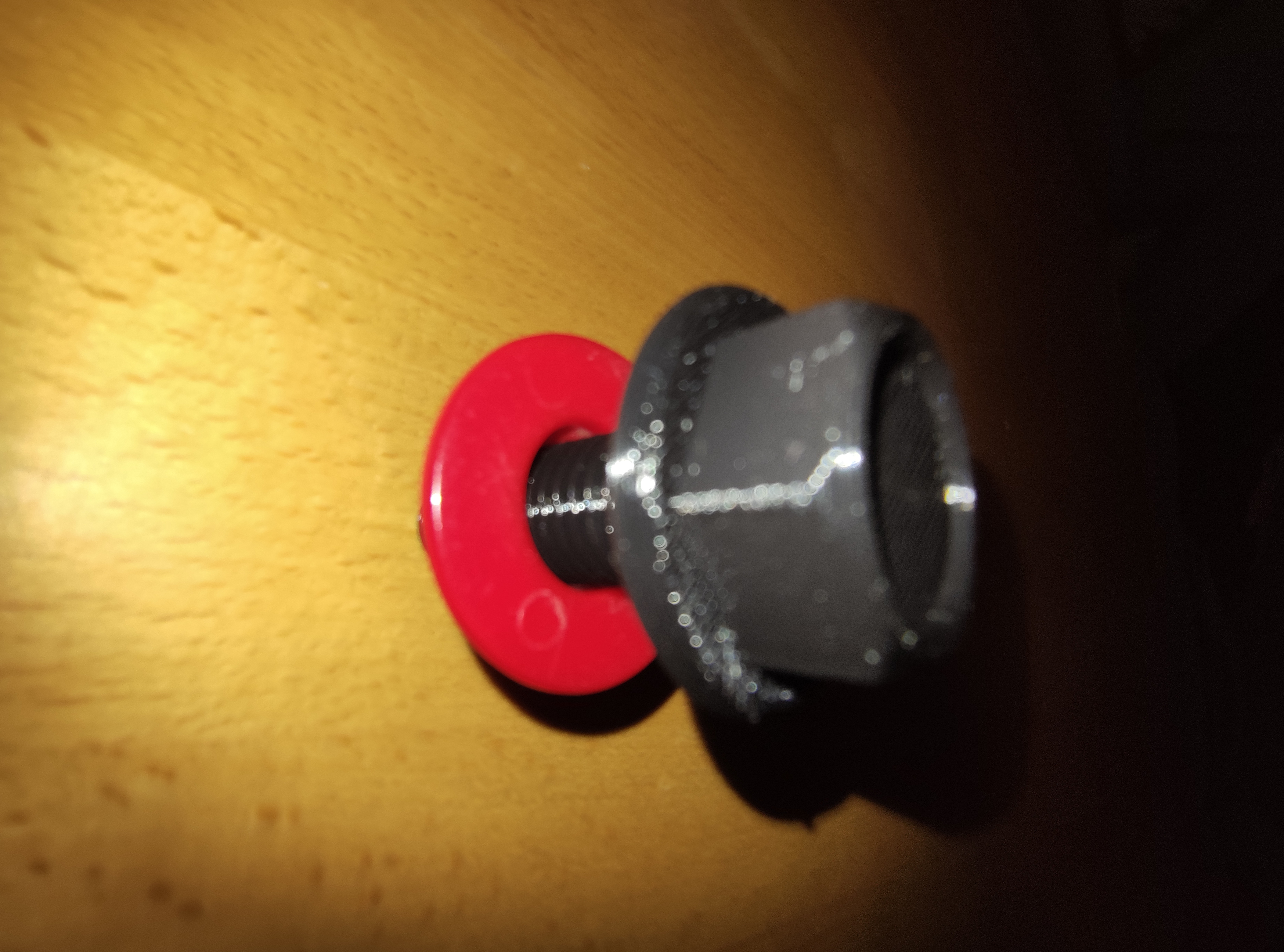 Spielzeugschraube; Toy Screw Bosch