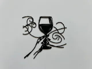 Image preview