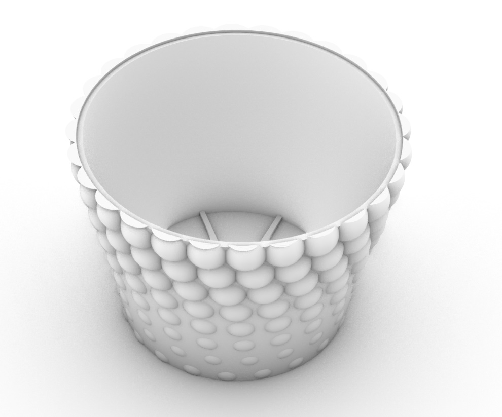 Flowerpot